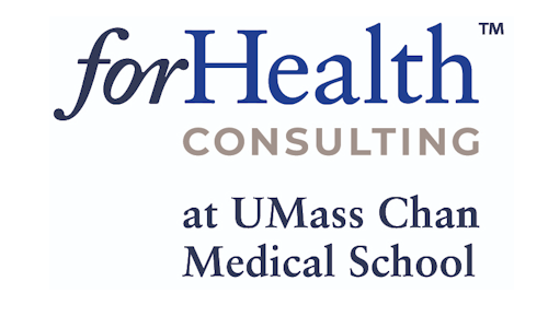 UMass Logo