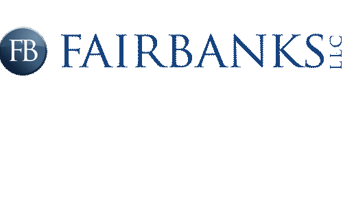 Fairbanks logo