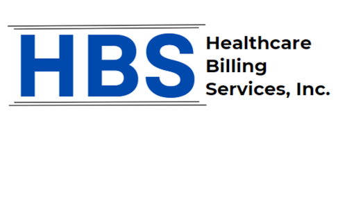 HBS logo
