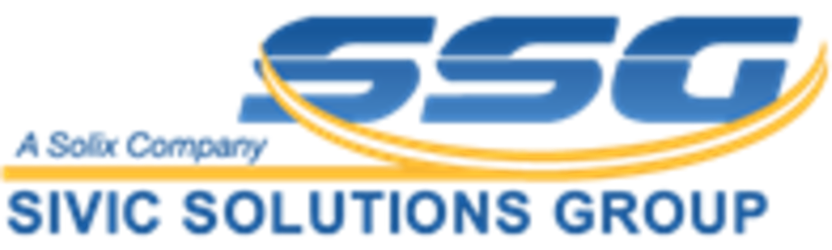 SSG logo
