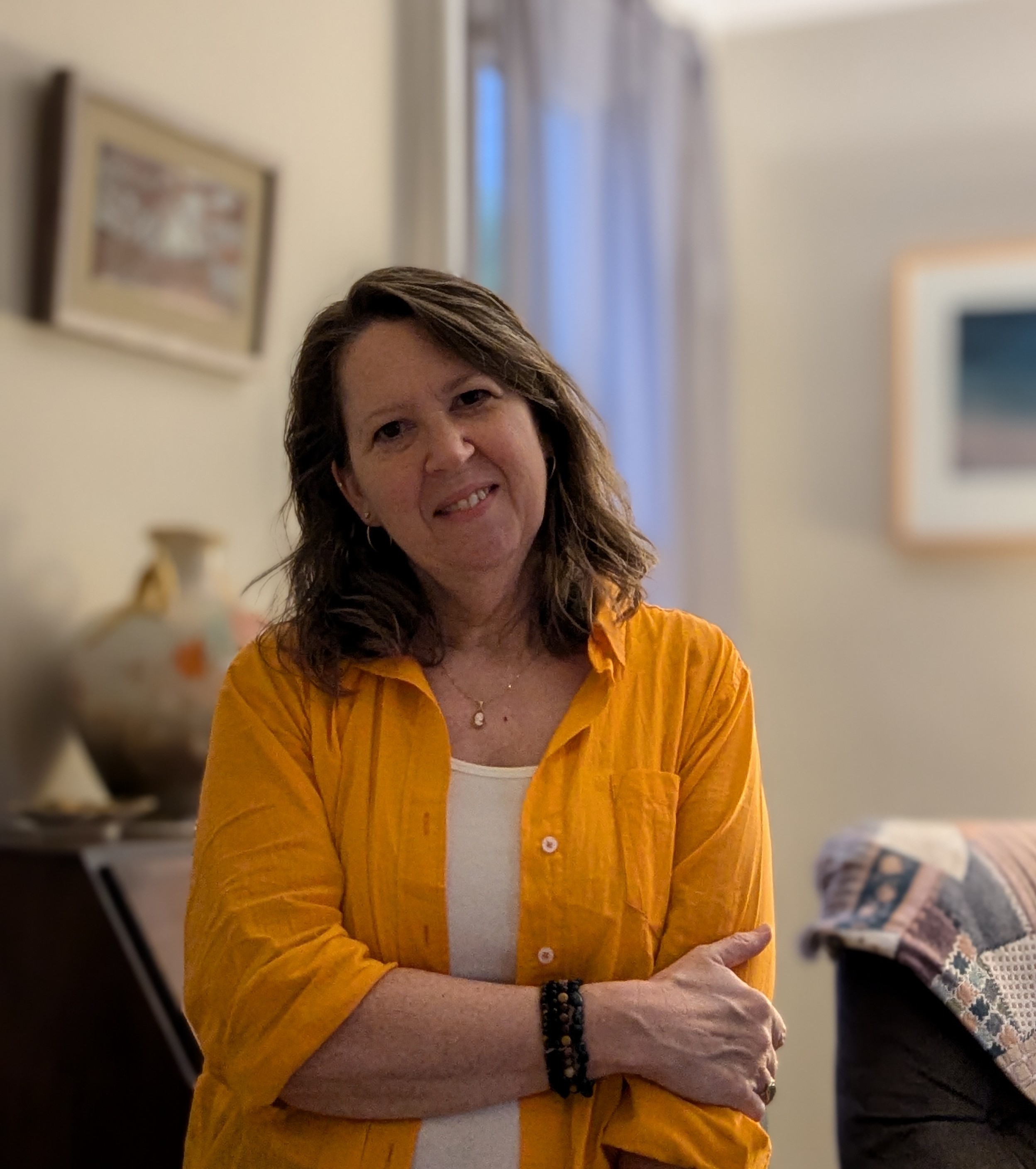 Jennifer Furrow (PA)