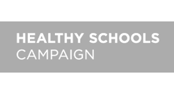 healthy schools campaign