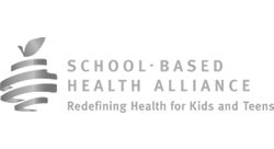 school based health alliance